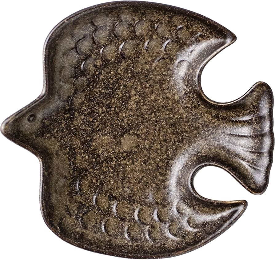 新品Dinkyディンキートリ 小皿ヒワ鳥とりバード